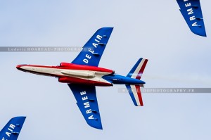 2016 1002 PatrouilleDeFrance (461) V